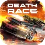Death Race icon