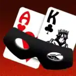 Cheat Poker icon