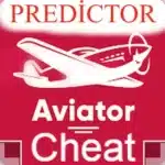 Predictor Aviator icon