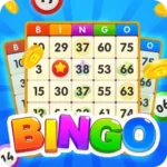 Bingo Day icon