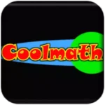 Coolmath-Games icon