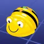 Bee-Bot icon