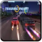 Free Fast & Furious Legacy Tip icon