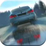 Fast Speed Racing 2016 icon