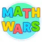 MathWars icon