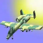 Absolute RC Flight Simulator icon