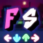 FNF Studio icon