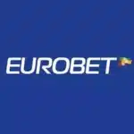 Eurobet App icon