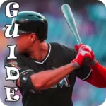 Guide for MLB 9 Innings 16 icon