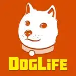 BitLife Dogs icon