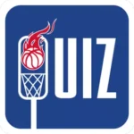 Basketball Quiz - For NBA Trivia of 2k19 Players icon
