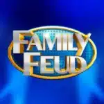 Family Feud® icon