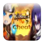 Guide Cheat Ninja Heroes born icon