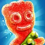 Sour Patch Kids: Candy Defense icon