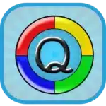 QuadWord icon
