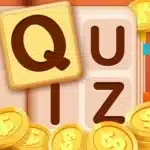 Money Quiz icon