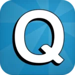 QuizClash™ icon