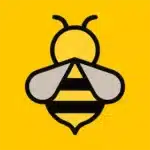 Spelling Bee - Unlimited Game icon