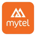 My Mytel icon
