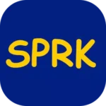 mySPRK icon