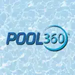 POOL360 Legacy icon