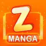 ZingBox Manga - Best Manga Reader icon