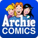 Archie Comics icon