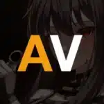 Anime - VietSub icon