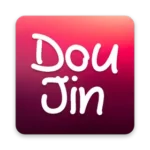 Doujinshi Reader icon