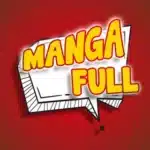 MangaFull icon