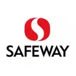 Safeway icon
