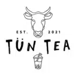 Tun Tea icon