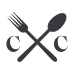 Chef Connect icon