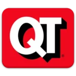 QuikTrip icon