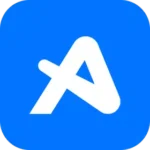 Afriex - Money transfer icon
