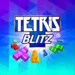 TETRIS Blitz icon
