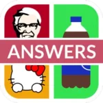 Guess the Brand - All Answers icon