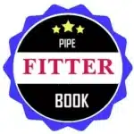 pipe fitter book icon