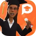 Plotagon Education icon