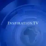 Inspiration TV icon