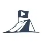 HideoutTV icon