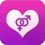 Lovense Body Chat icon