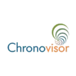 Chronovisor TeleHRV 2.0 icon