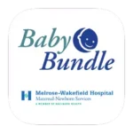 Baby Bundle icon