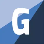 GymMaster icon