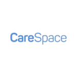 Carespace Mobile icon