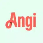 Angi icon