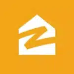 Zillow 3D Home Tours icon
