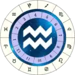 Horoscopo Acuario 2016 icon