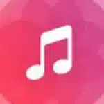 Melodista Music Offline Player icon